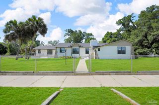 1301 W Lee St, Pensacola, FL 32501