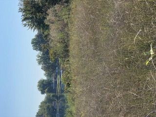 3 Pike Lane, Union, MI 49130