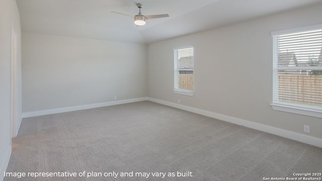 4723 Gypsum Falls, San Antonio, TX 78253