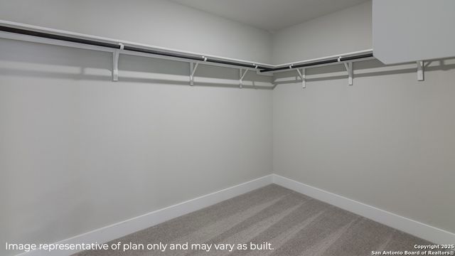 4723 Gypsum Falls, San Antonio, TX 78253