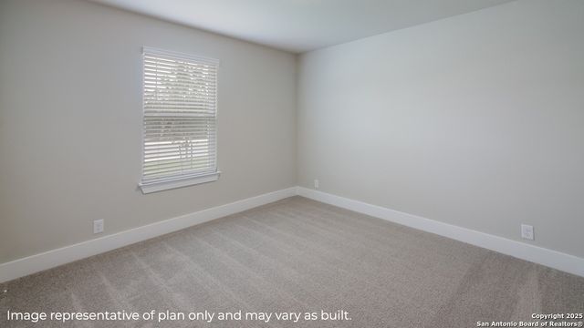 4723 Gypsum Falls, San Antonio, TX 78253