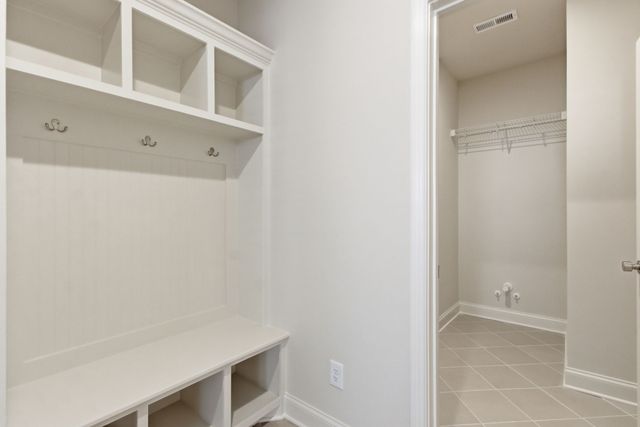 202 Phillips Bend, Spring Hill, TN 37174