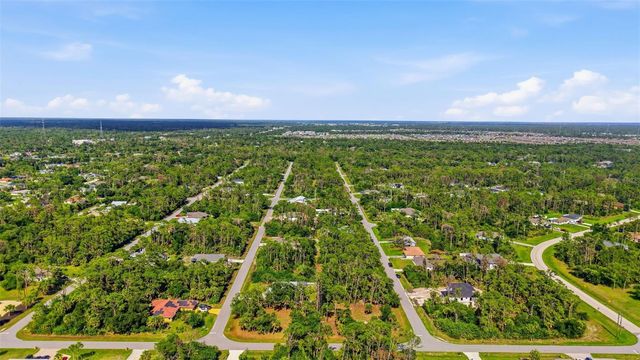1096 & 1112 CABOT STREET, Port Charlotte, FL 33953
