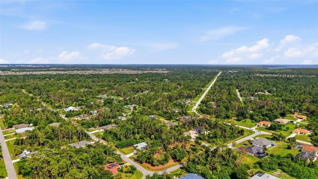 1096 & 1112 CABOT STREET, Port Charlotte, FL 33953