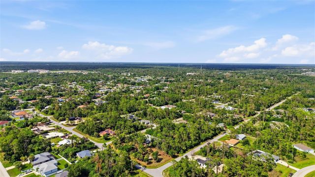 1096 & 1112 CABOT STREET, Port Charlotte, FL 33953