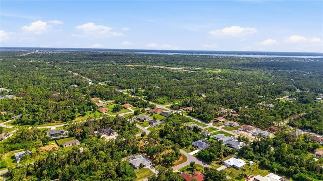 1096 & 1112 CABOT STREET, Port Charlotte, FL 33953