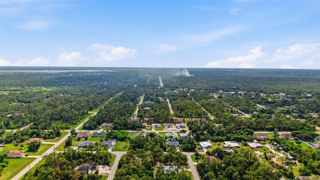 1096 & 1112 CABOT STREET, Port Charlotte, FL 33953