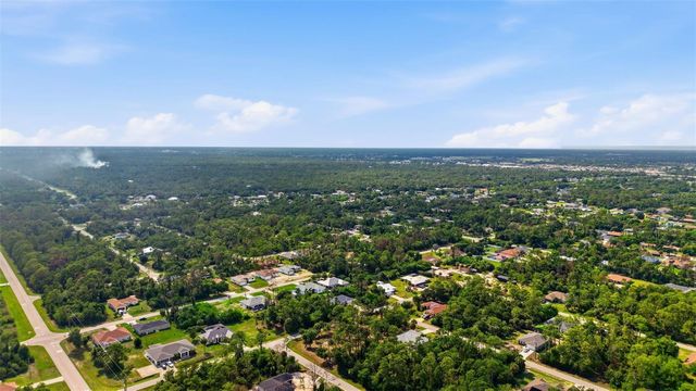 1096 & 1112 CABOT STREET, Port Charlotte, FL 33953