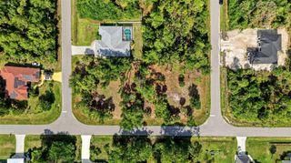 1096 & 1112 CABOT STREET, Port Charlotte, FL 33953