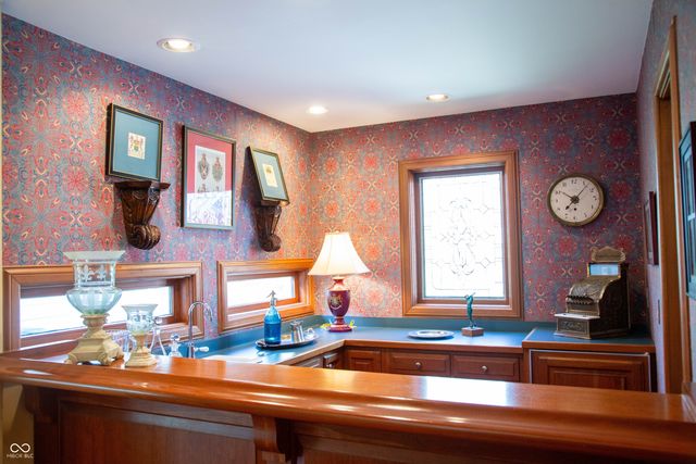 3609 N Devon Drive, Martinsville, IN 46151