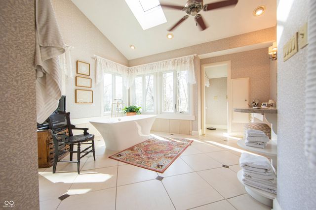 3609 N Devon Drive, Martinsville, IN 46151