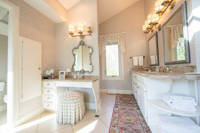 3609 N Devon Drive, Martinsville, IN 46151