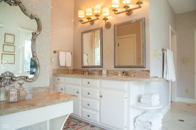 3609 N Devon Drive, Martinsville, IN 46151