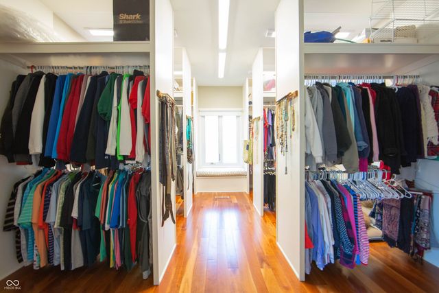 3609 N Devon Drive, Martinsville, IN 46151