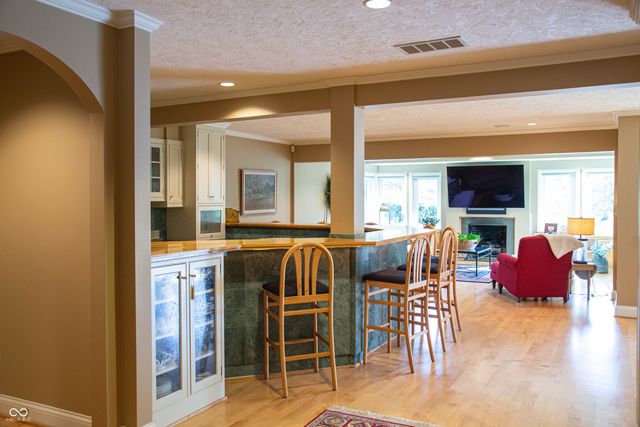 3609 N Devon Drive, Martinsville, IN 46151