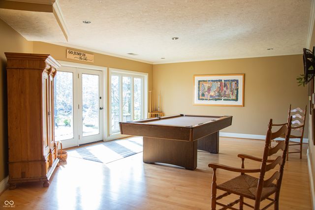 3609 N Devon Drive, Martinsville, IN 46151