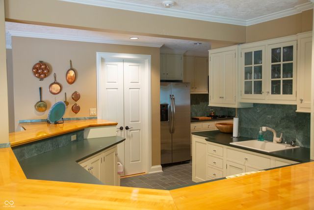 3609 N Devon Drive, Martinsville, IN 46151