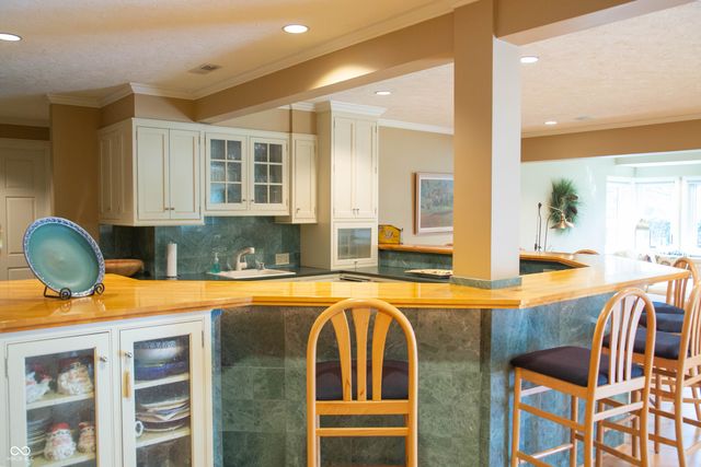 3609 N Devon Drive, Martinsville, IN 46151