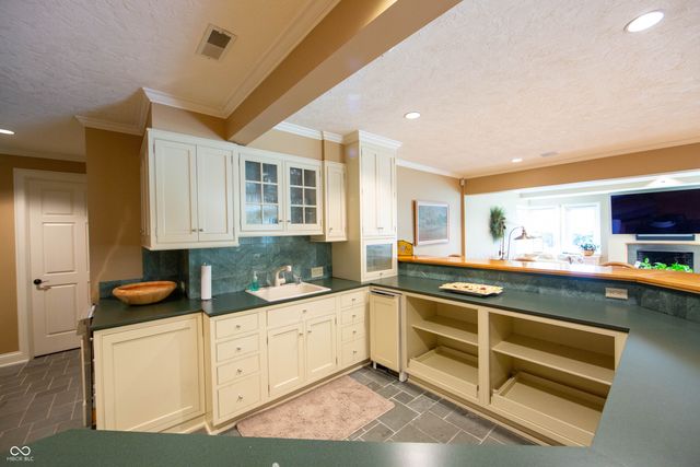 3609 N Devon Drive, Martinsville, IN 46151