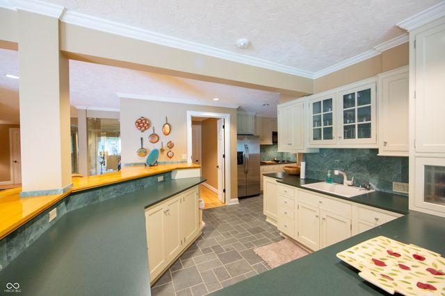 3609 N Devon Drive, Martinsville, IN 46151