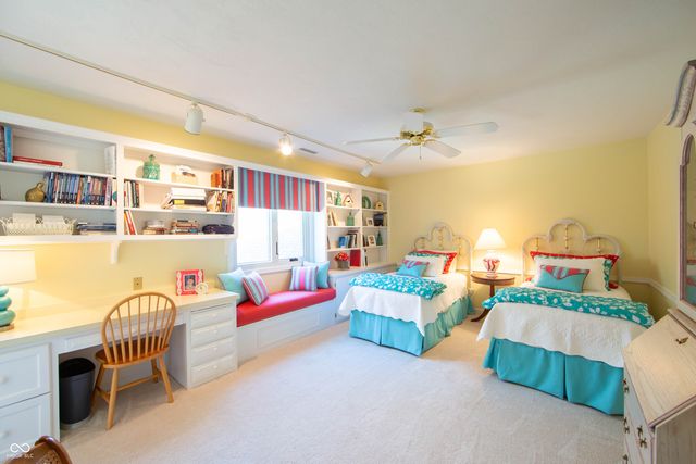 3609 N Devon Drive, Martinsville, IN 46151