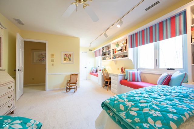 3609 N Devon Drive, Martinsville, IN 46151