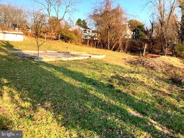 5902 FISHER, Temple Hills, MD 20748