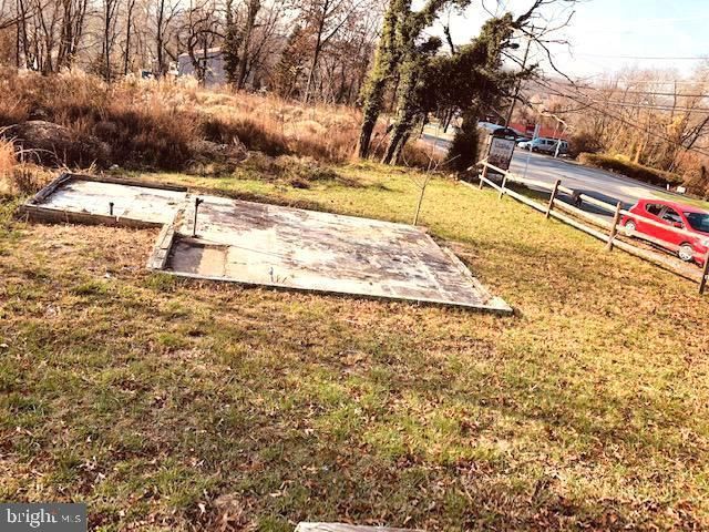 5902 FISHER, Temple Hills, MD 20748