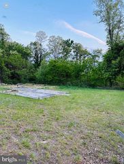 5902 FISHER, Temple Hills, MD 20748