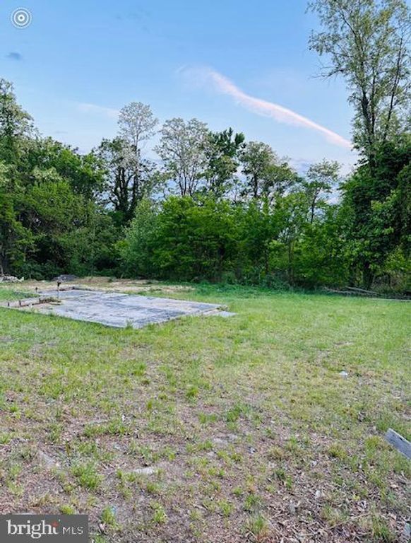 5902 FISHER, Temple Hills, MD 20748