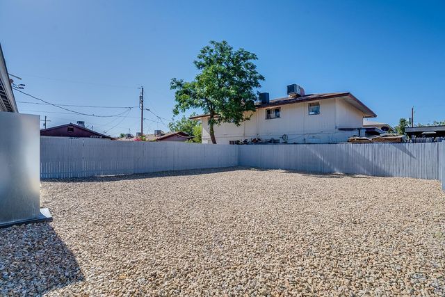 215 S Doran 215, Mesa, AZ 85204