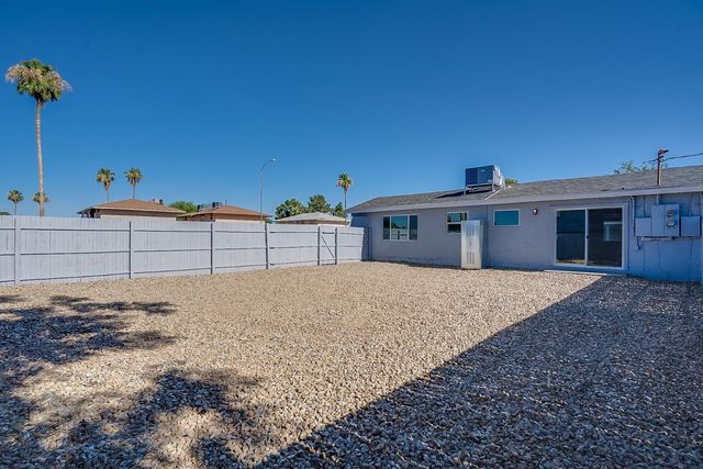 215 S Doran 215, Mesa, AZ 85204