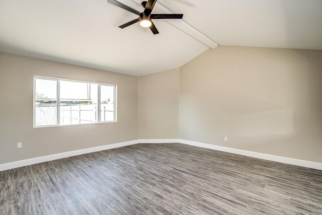 215 S Doran 215, Mesa, AZ 85204