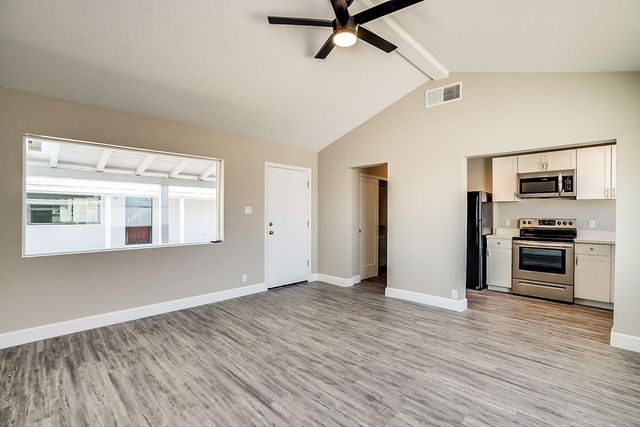 215 S Doran 215, Mesa, AZ 85204
