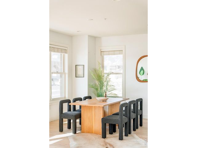 3301 Arapahoe Ave 221, Boulder, CO 80303