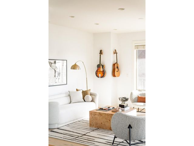 3301 Arapahoe Ave 221, Boulder, CO 80303