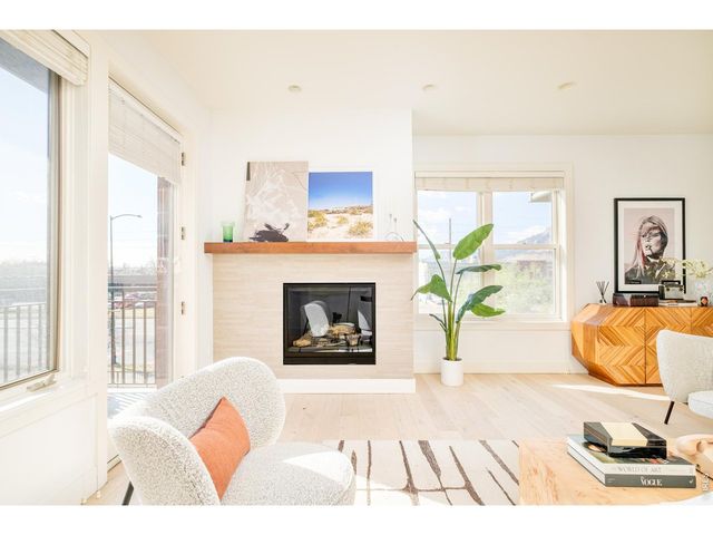 3301 Arapahoe Ave 221, Boulder, CO 80303