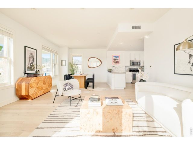 3301 Arapahoe Ave 221, Boulder, CO 80303