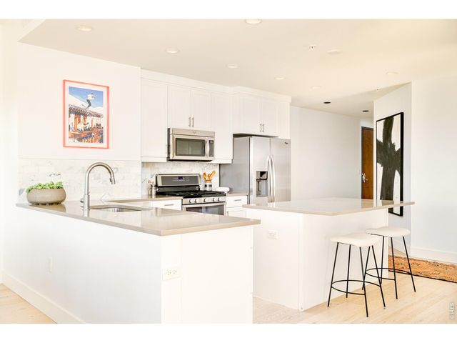 3301 Arapahoe Ave 221, Boulder, CO 80303