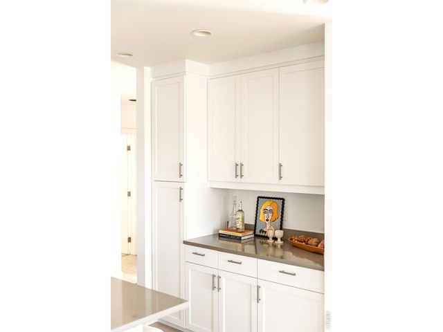 3301 Arapahoe Ave 221, Boulder, CO 80303