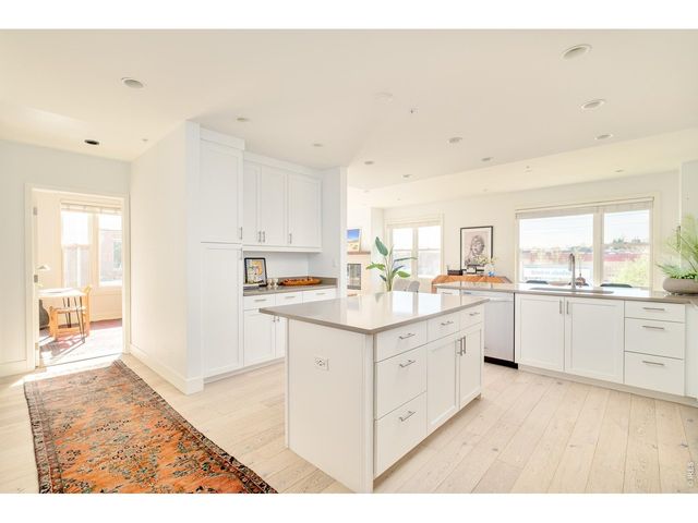 3301 Arapahoe Ave 221, Boulder, CO 80303