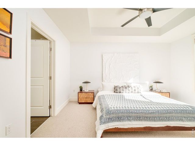 3301 Arapahoe Ave 221, Boulder, CO 80303