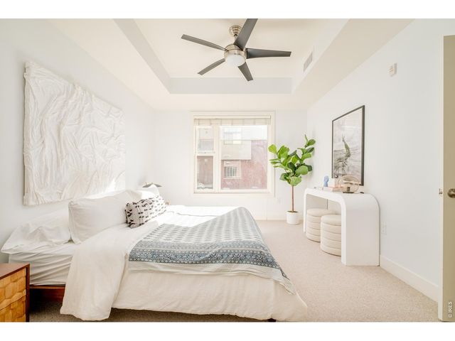 3301 Arapahoe Ave 221, Boulder, CO 80303