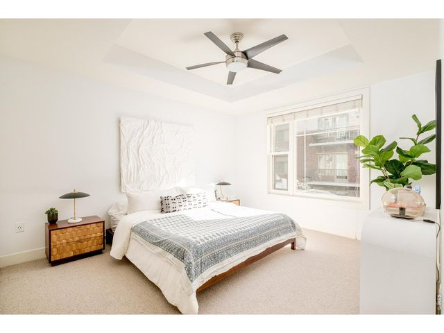 3301 Arapahoe Ave 221, Boulder, CO 80303