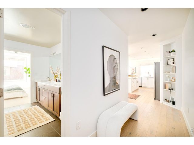 3301 Arapahoe Ave 221, Boulder, CO 80303