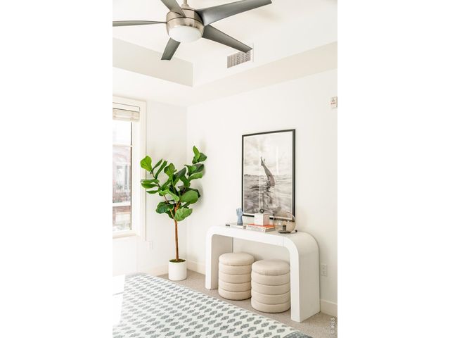 3301 Arapahoe Ave 221, Boulder, CO 80303