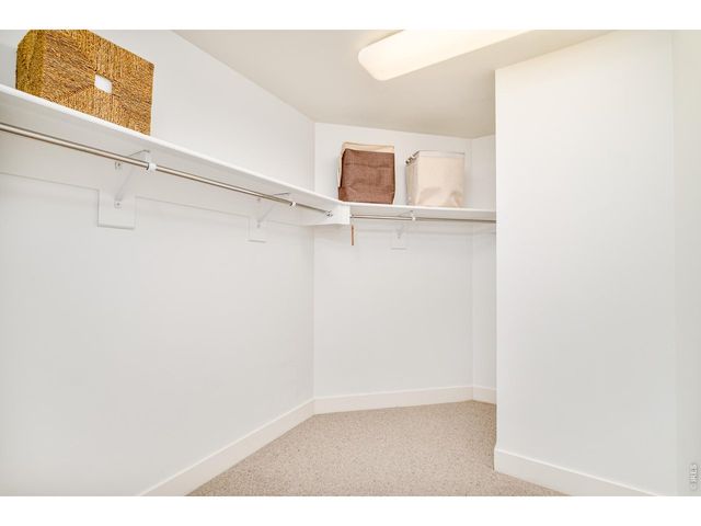 3301 Arapahoe Ave 221, Boulder, CO 80303