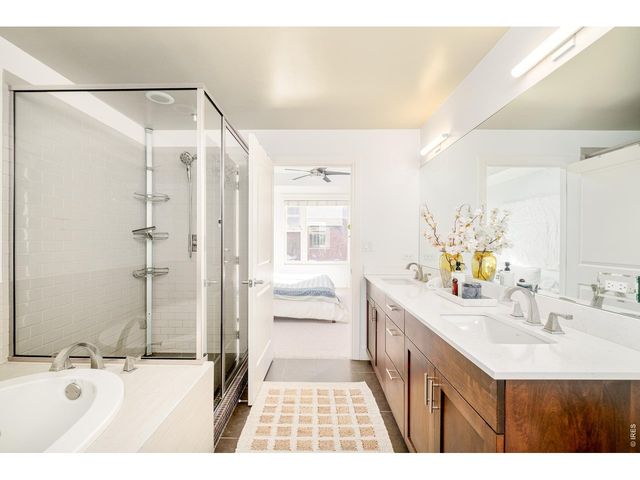 3301 Arapahoe Ave 221, Boulder, CO 80303