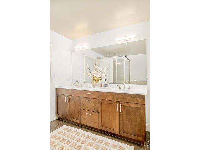 3301 Arapahoe Ave 221, Boulder, CO 80303