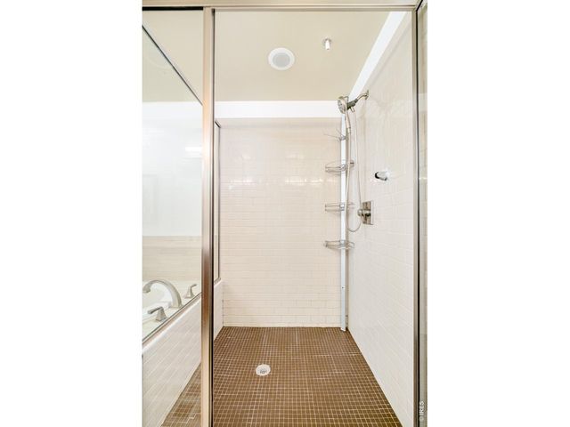 3301 Arapahoe Ave 221, Boulder, CO 80303